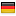 cdu-bw.de hosted country
